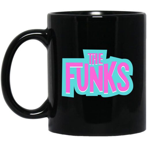 The Funks Capron Funk Mug.jpg