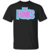 The Funks Capron Funk T Shirt.jpg