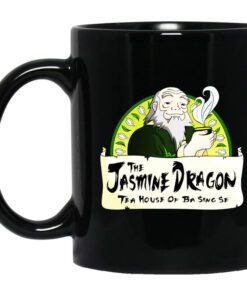 The Jasmine Dragon Tea House Of Ba Sing Se Mug.jpg