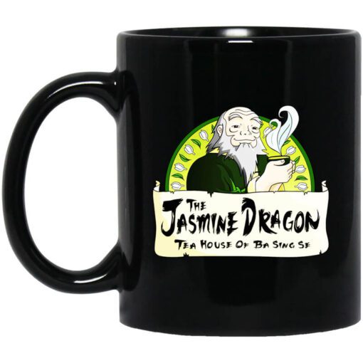 The Jasmine Dragon Tea House Of Ba Sing Se Mug.jpg