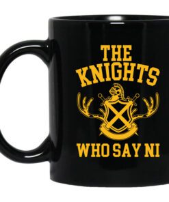 The Knights Who Say Ni Monty Python Mug.jpg