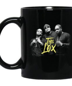 The Lox Mug.jpg