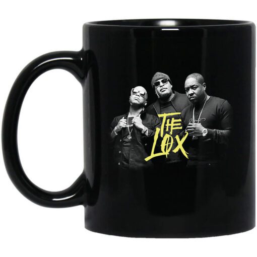 The Lox Mug.jpg