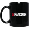 The Marksmen Logo Mug.jpg