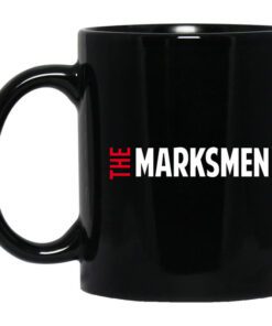 The Marksmen Logo Mug.jpg