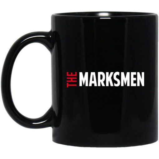 The Marksmen Logo Mug.jpg