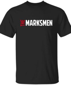 The Marksmen Logo Shirt.jpg