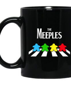 The Meeples On Abbey Road Mug.jpg