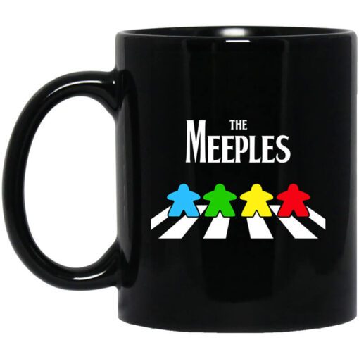 The Meeples On Abbey Road Mug.jpg