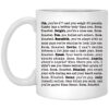 The Office Boom Roasted Boom Roasted Legendary Michaels Roasting Mug.jpg