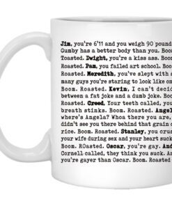 The Office Boom Roasted Boom Roasted Legendary Michaels Roasting Mug.jpg