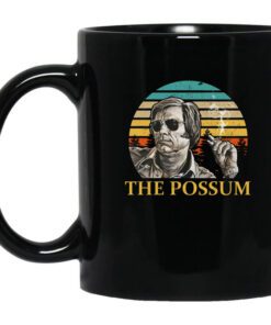 The Possum George Jones Vintage Version Mug.jpg