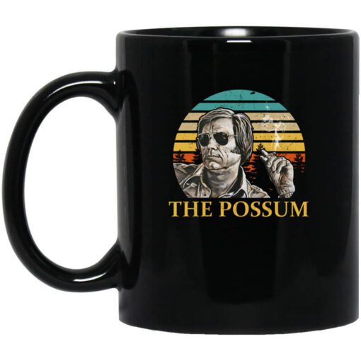 The Possum George Jones Vintage Version Mug.jpg