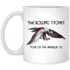 The Rolling Stones Tour Of The Americas 75 Poster Version Mug.jpg