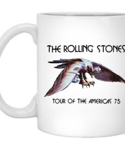 The Rolling Stones Tour Of The Americas 75 Poster Version Mug.jpg