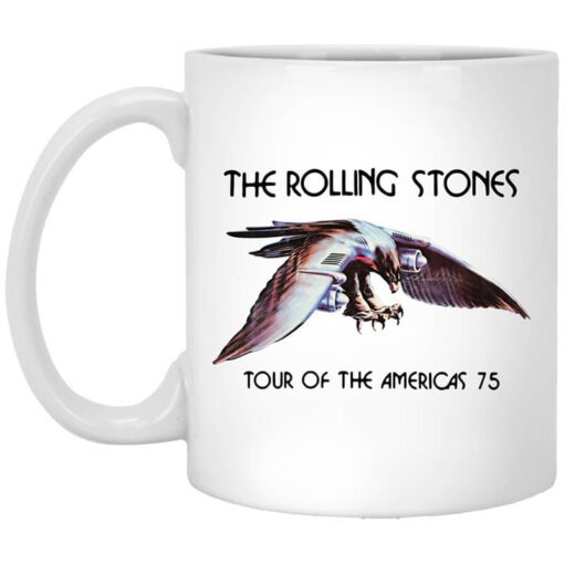 The Rolling Stones Tour Of The Americas 75 Poster Version Mug.jpg