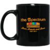 The Spectrum Beer Brawls And Boos 1967 2011 Mug.jpg