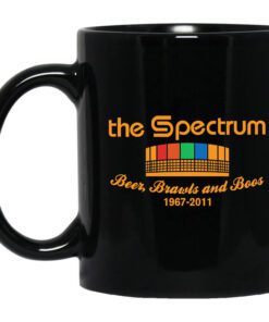 The Spectrum Beer Brawls And Boos 1967 2011 Mug.jpg