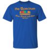 The Spectrum Beer Brawls And Boos 1967 2011 Shirt.jpg