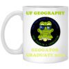 The Uf Geography Seniors Geogator Graduate 2020 Mug.jpg