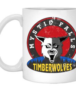 The Vampire Diaries Mystic Falls Timberwolves Mug.jpg