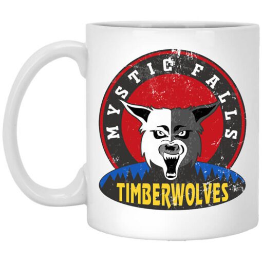 The Vampire Diaries Mystic Falls Timberwolves Mug.jpg