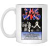 The Who The Rock And Roll Hall Of Fame Mug.jpg