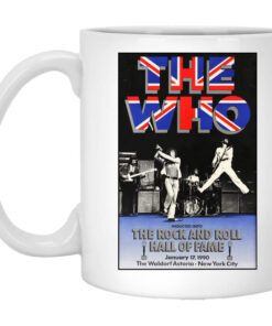 The Who The Rock And Roll Hall Of Fame Mug.jpg