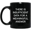 There Is Insufficient Data For A Meaningful Answer Mug.jpg