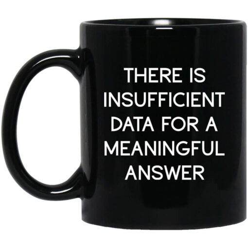 There Is Insufficient Data For A Meaningful Answer Mug.jpg