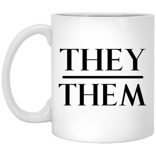 They Them Pronouns Mug.jpg