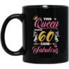 This Queen Makes 60 Look Fabulous 60th Birthday Mug.jpg