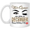 This Queen Was Born In December Happy Birthday To Me Mug.jpg