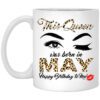 This Queen Was Born In May Happy Birthday To Me Mug.jpg