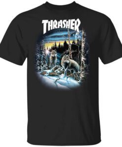 Thrasher 13 Wolves Shirt.jpg