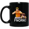 Tim Conway And Carol Burnett Fnork Mug.jpg