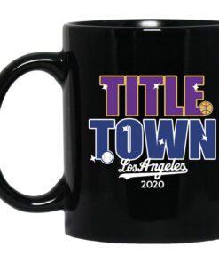 Title Town Los Angeles 2020 Mug.jpg