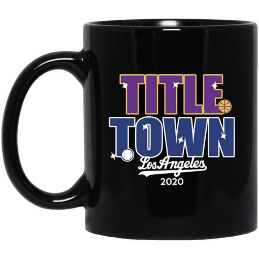 Title Town Los Angeles 2020 Mug.jpg