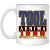 Tool Aenima 1996 World Tour Mug.jpg