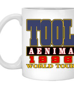 Tool Aenima 1996 World Tour Mug.jpg