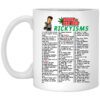 Trailer Park Boys Rickyisms Mugs.jpg