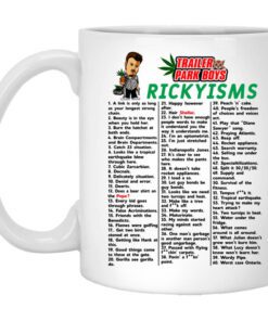 Trailer Park Boys Rickyisms Mugs.jpg