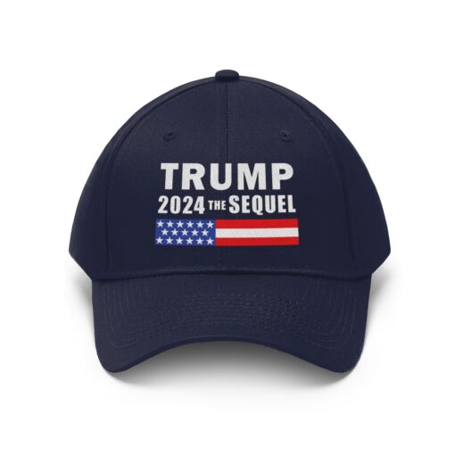 Trump 2024 Sequel Hat 4.jpg