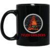 Tyler Childers Mug.jpg