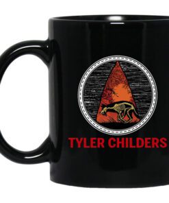 Tyler Childers Mug.jpg