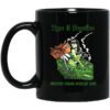 Type O Negative Little Miss Scare All Mug.jpg