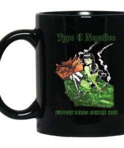 Type O Negative Little Miss Scare All Mug.jpg