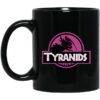 Tyranids Jurrasic Park Mug.jpg