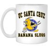 Uc Santa Cruz Banana Slugs Mug.jpg