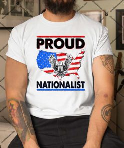 Usa Proud Nationalist Shirt.jpg